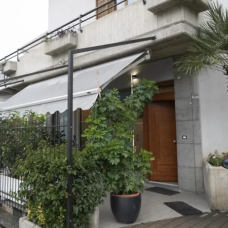 B&B La Marisa-3